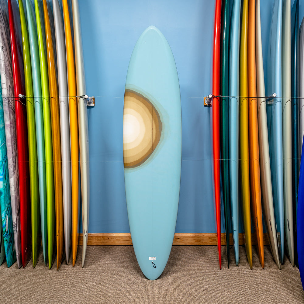 Alex Lopez Terrapin PU/Poly 7'6"