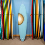 Alex Lopez Terrapin PU/Poly 7'6"