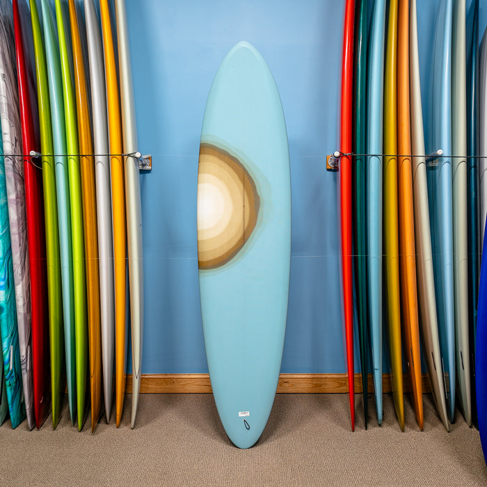 Alex Lopez Terrapin PU/Poly 7'6"