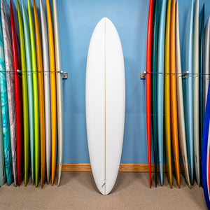 Alex Lopez Terrapin PU/Poly 7'10"