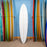 Alex Lopez Terrapin PU/Poly 7'10"