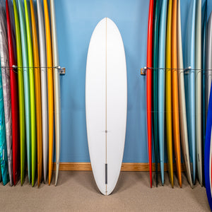 Alex Lopez Terrapin PU/Poly 7'10"