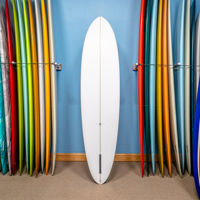 Alex Lopez Terrapin PU/Poly 7'10"