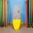 USED Flowt Marshmallow Soft Top 5'0"