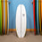 USED Flowt Marshmallow Soft Top 5'0"