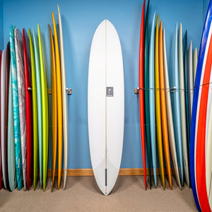 Christenson Speed Master PU/Poly 9'6" — Alternate View
