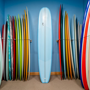 Black Rose Dark Horse PU/Poly 9'9"
