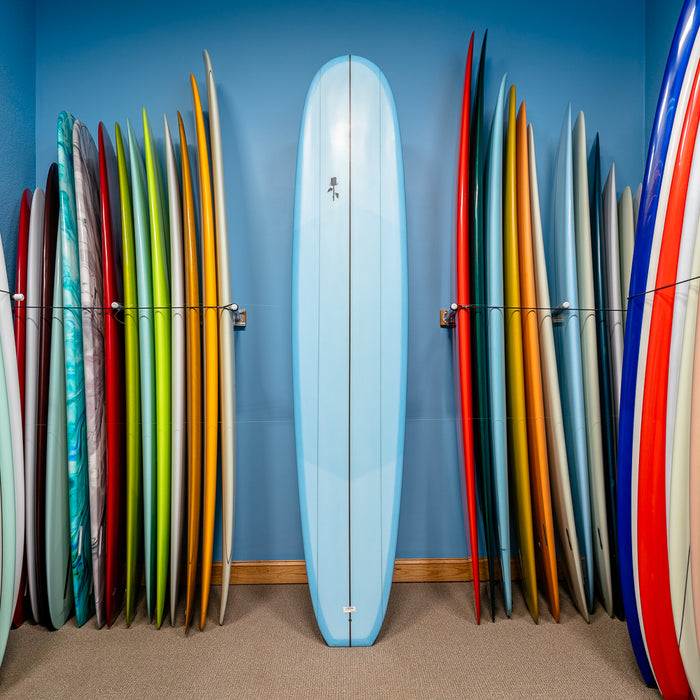 Black Rose Dark Horse PU/Poly 9'9"