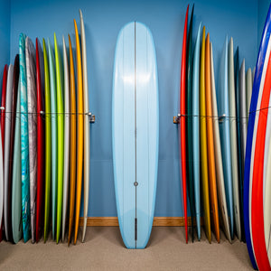 Black Rose Dark Horse PU/Poly 9'9"