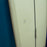 USED CJ Nelson Chameleon Thunderbolt Red 10'0"