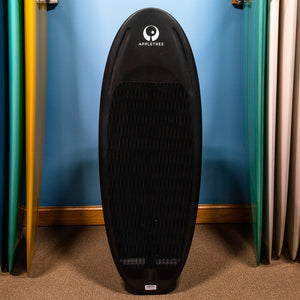 Foilboards Tagged Brand Appletree REAL Watersports