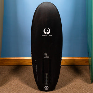 Appletree Apple Skipper Short EPS/Epoxy 3'10" x 18.4L
