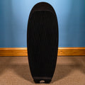Appletree Apple Skipper Short EPS/Epoxy 3'4" x 14L
