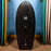 Appletree Apple Slice Wing V2 EPS/Epoxy 5'0"