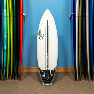 USED Channel Islands Rocket Wide 5'9"