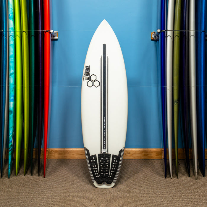 USED Channel Islands Rocket Wide 5'9"