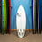 USED Channel Islands Rocket Wide 5'9"