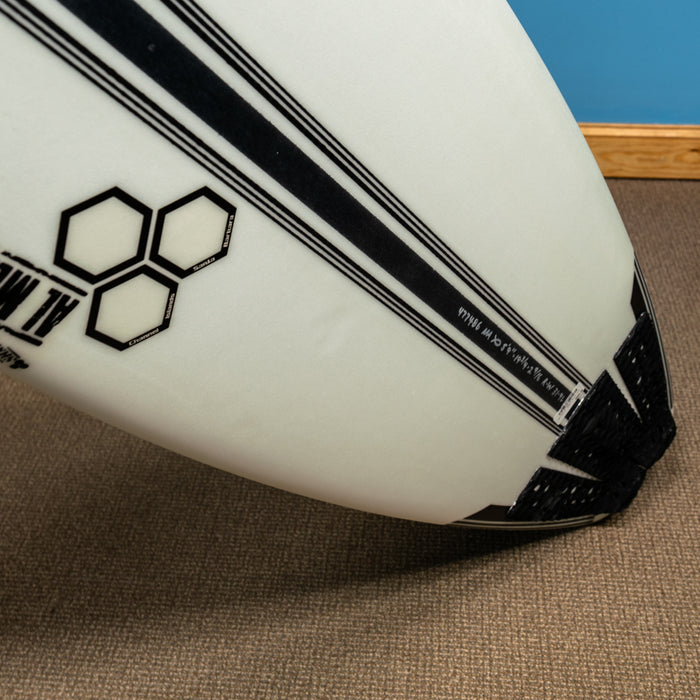 USED Channel Islands Rocket Wide 5'9"