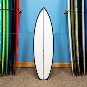 Surfboards and Oversized Items [Hidden] — Tagged 