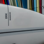 Slater Designs DRK Firewire Ibolic 2.0 5'11" (Blem)