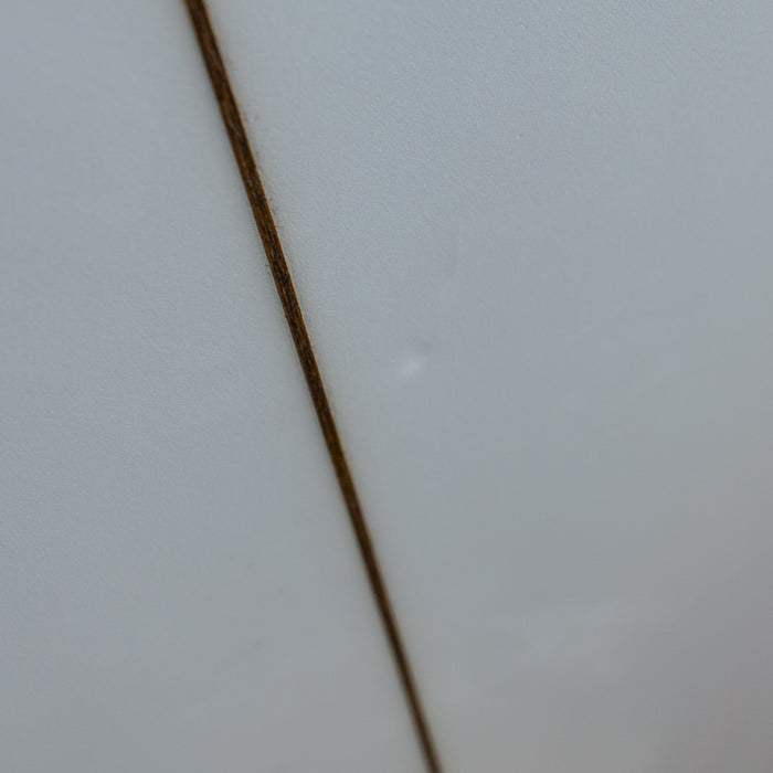 Alternative View