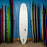 Channel Islands CI Log PU/Poly 9'3" (Blem)