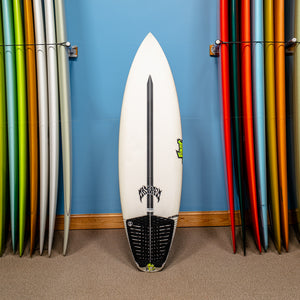 USED Lost Sub Driver 2.0 5'8"
