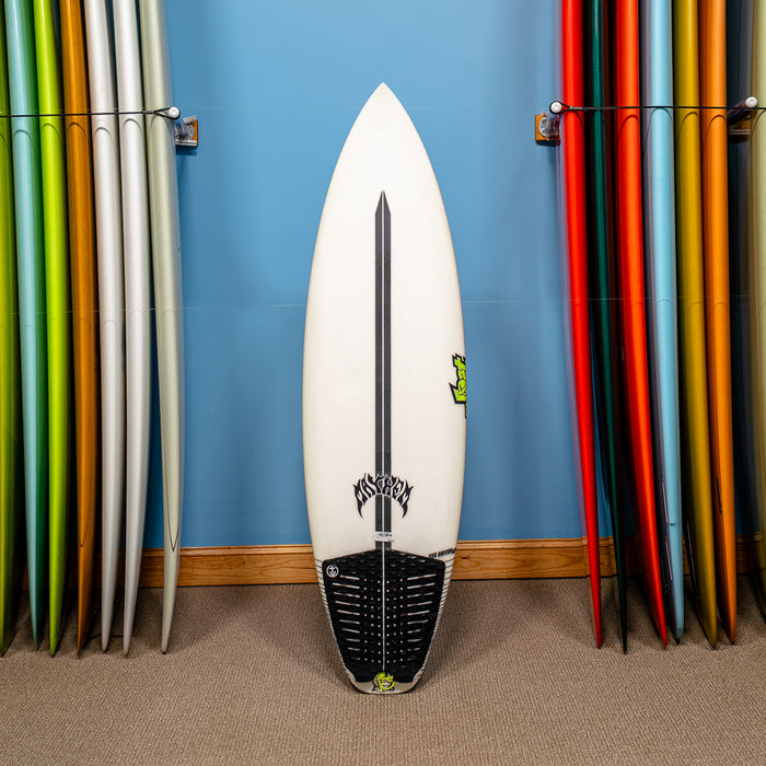 USED Lost Sub Driver 2.0 5'8"