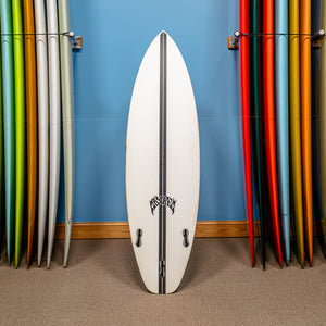 USED Lost Sub Driver 2.0 5'8"