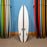 USED Lost Sub Driver 2.0 5'8"