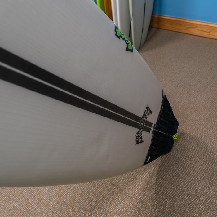 USED Lost Sub Driver 2.0 5'8"