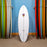 Lost California Twin Pin PU/Poly 5'10" (Blem)