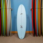 Lost LayZToy II PU/Poly 6'2" (Blem)