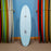 Lost LayZToy II PU/Poly 6'2" (Blem)