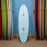 Lost LayZToy II PU/Poly 6'4" (Blem)