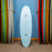 Lost LayZToy II PU/Poly 6'4" (Blem)