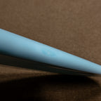 Lost LayZToy II PU/Poly 6'4" (Blem)