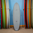 Lost LayZToy II PU/Poly 7'0" (Blem)