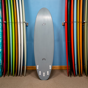 Lost LayZToy II PU/Poly 7'0" (Blem)