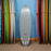 Lost LayZToy II PU/Poly 7'0" (Blem)