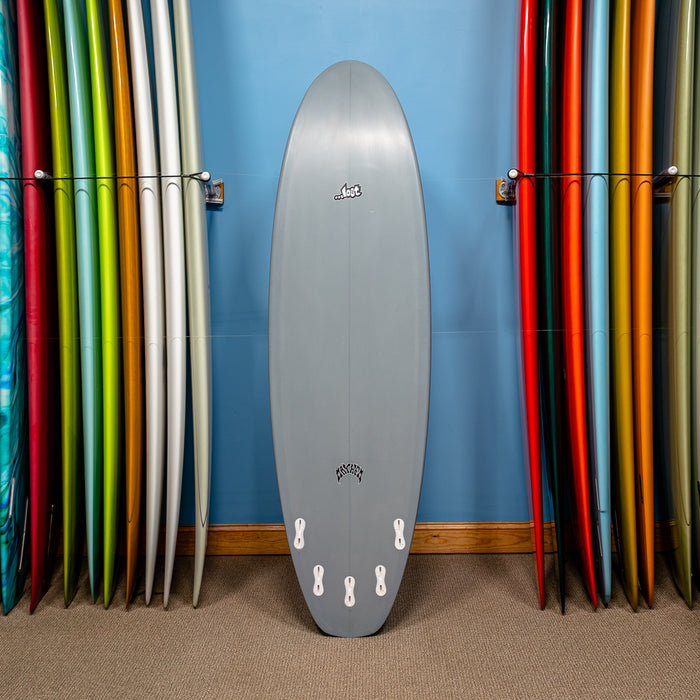 Lost LayZToy II PU/Poly 7'0" (Blem)
