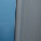 Lost LayZToy II PU/Poly 7'0" (Blem)