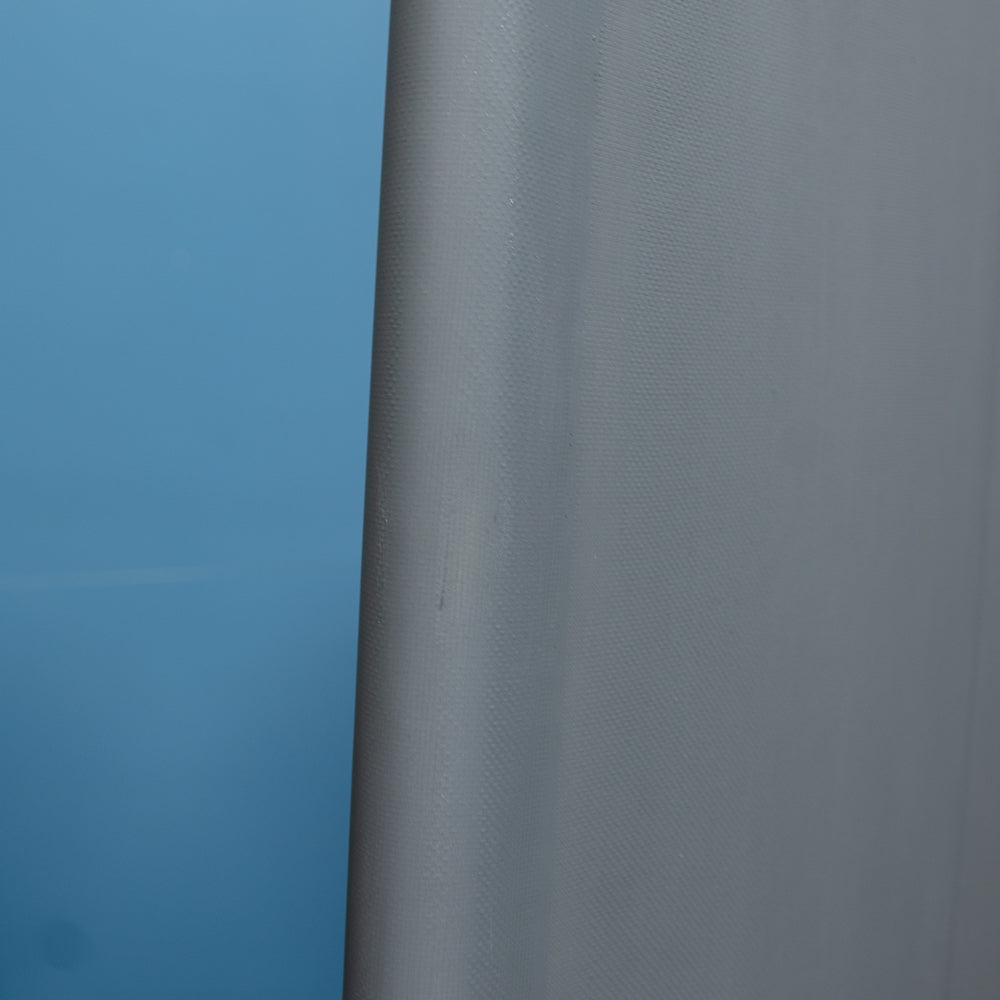 Lost LayZToy II PU/Poly 7'0" (Blem)