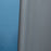 Lost LayZToy II PU/Poly 7'0" (Blem)