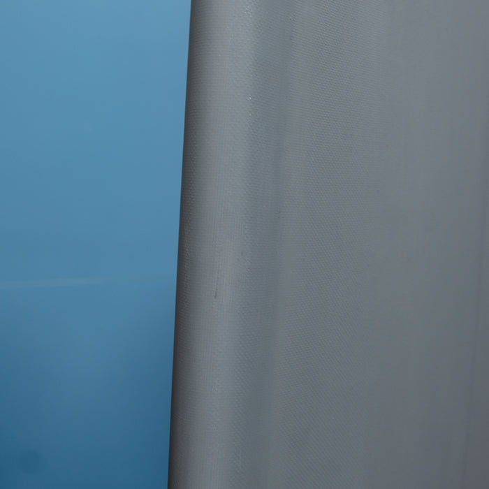 Lost LayZToy II PU/Poly 7'0" (Blem)
