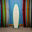 USED Ricky Carroll Fish 6'11"