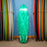USED Ricky Carroll Fish 6'11"