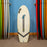 USED Vernor Mini Simmons EPS/Epoxy 5'2"