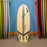USED Vernor Mini Simmons EPS/Epoxy 5'2"