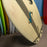 USED Vernor Mini Simmons EPS/Epoxy 5'2"